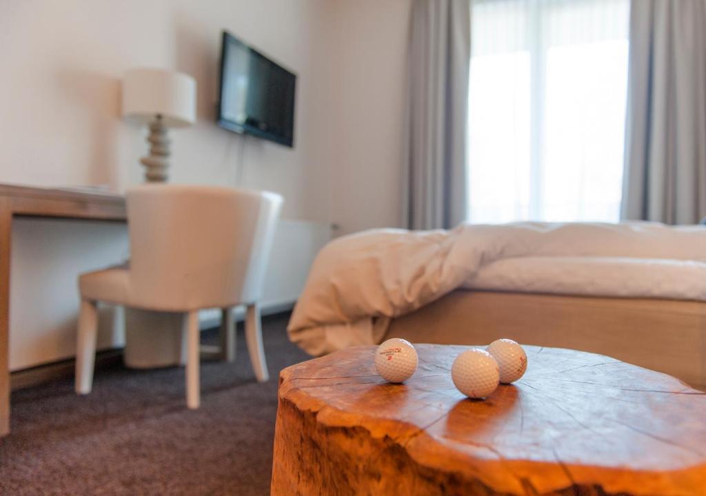 Sand Lifestylehotel Timmendorfer Strand Extérieur photo